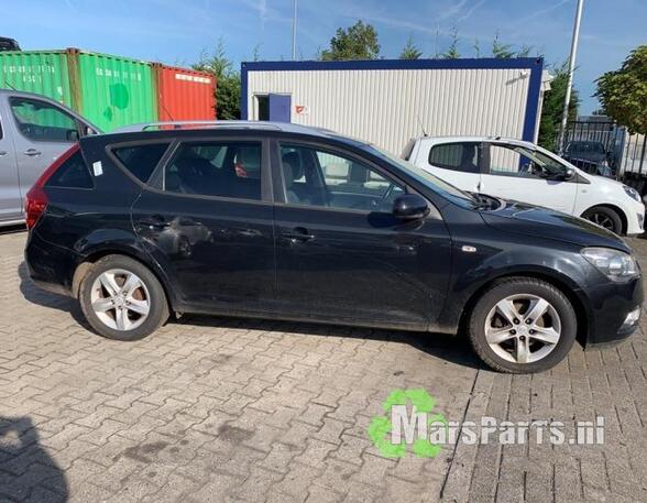 ABS Hydraulisch aggregaat KIA CEE'D Hatchback (ED), KIA CEE'D SW (ED), KIA PRO CEE'D (ED)