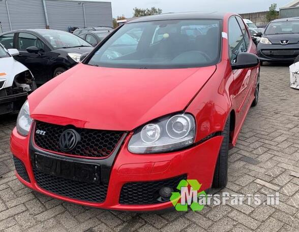 ABS Hydraulisch aggregaat VW GOLF V (1K1)