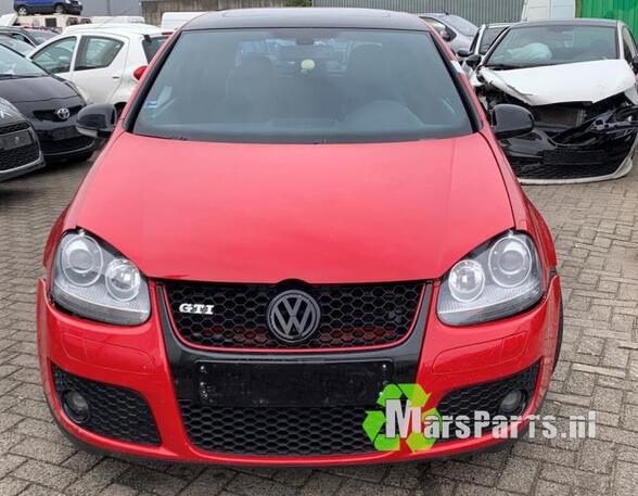 ABS Hydraulisch aggregaat VW GOLF V (1K1)