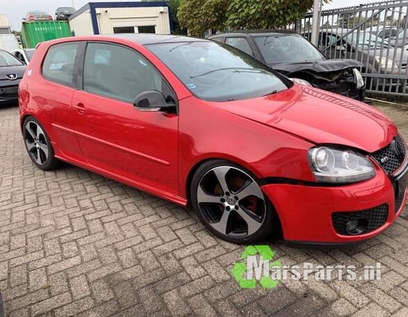 ABS Hydraulisch aggregaat VW GOLF V (1K1)