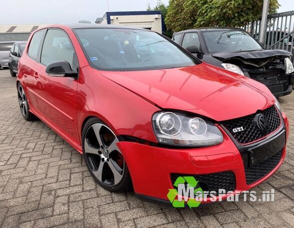 ABS Hydraulisch aggregaat VW GOLF V (1K1)