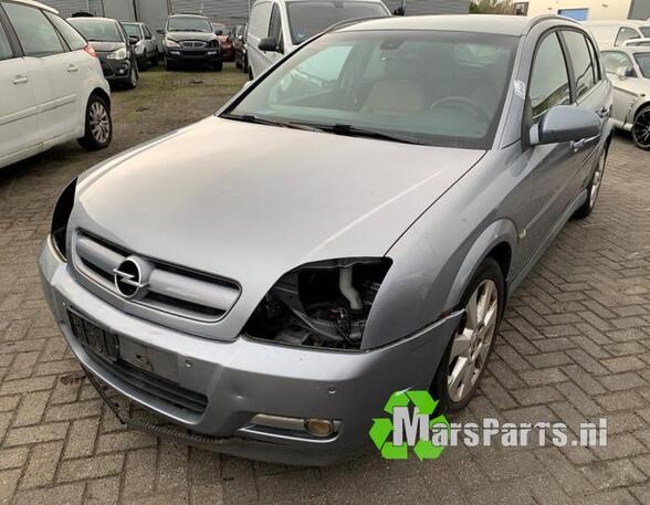 Pumpe ABS Opel Signum Z-C/S 93170625 P21591267