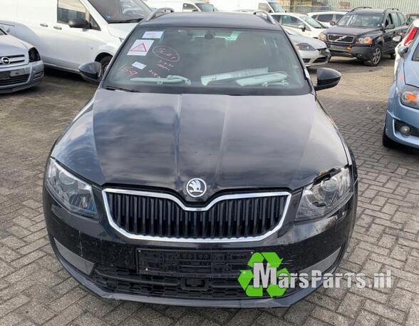 ABS Hydraulisch aggregaat SKODA OCTAVIA III Combi (5E5, 5E6)