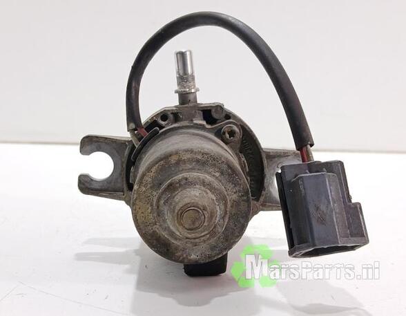 Pumpe ABS Opel Astra J P10 13343961 P21594353