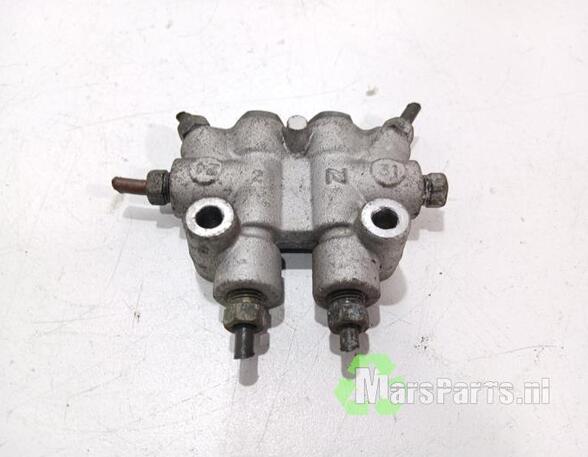 Bremskraftregler Toyota Starlet P8 8D4A4 P21406116