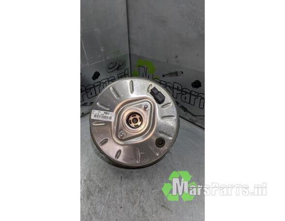 Brake Booster MERCEDES-BENZ B-CLASS (W246, W242), MERCEDES-BENZ A-CLASS (W176)