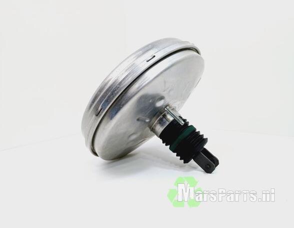 Brake Booster MERCEDES-BENZ CLA Coupe (C117)