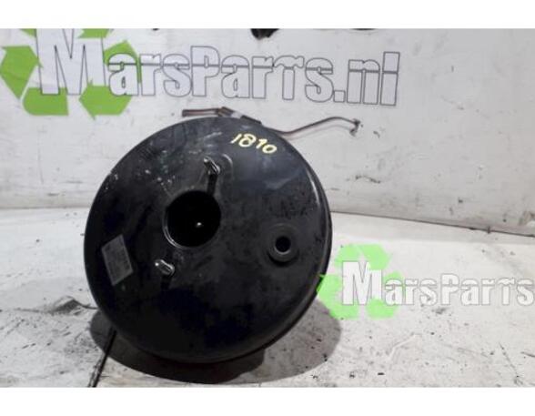 Brake Booster SUZUKI SWIFT III (MZ, EZ)