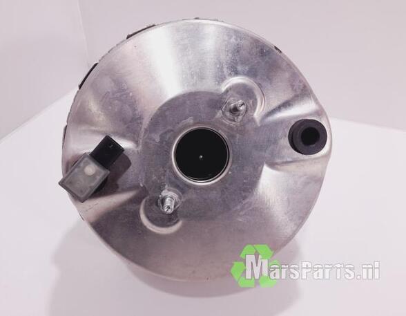 Brake Booster MERCEDES-BENZ E-CLASS (W213)