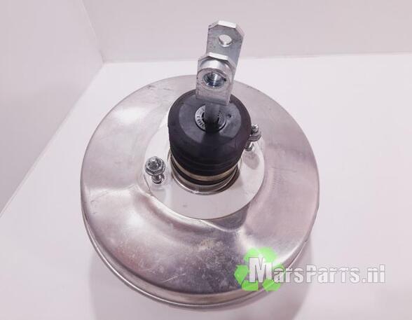 Brake Booster MERCEDES-BENZ E-CLASS (W213)