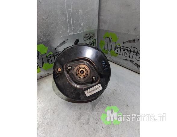 Brake Booster VW UP! (121, 122, BL1, BL2, BL3, 123), VW LOAD UP (121, 122, BL1, BL2)