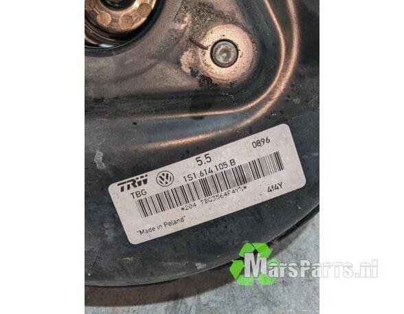 Bremskraftverstärker VW Up AA 1S1614105B P17117941