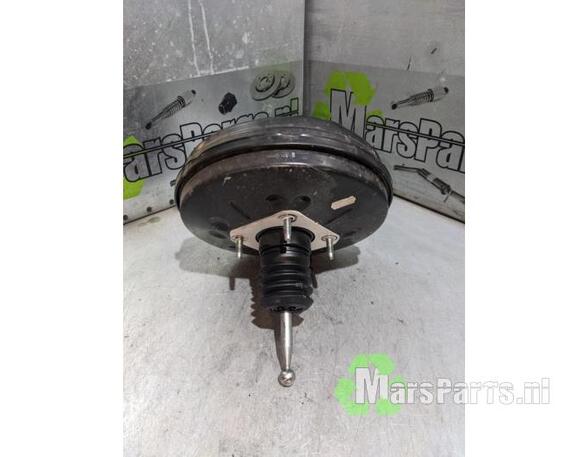 Brake Booster VW UP! (121, 122, BL1, BL2, BL3, 123), VW LOAD UP (121, 122, BL1, BL2)