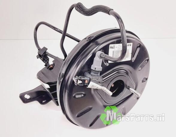 Brake Booster PEUGEOT 2008 II (UD_, US_, UY_, UK_)