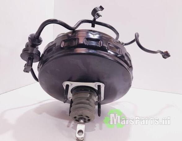 Brake Booster LAND ROVER RANGE ROVER EVOQUE (L538)