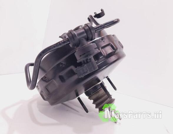 Brake Booster LAND ROVER RANGE ROVER EVOQUE (L538)