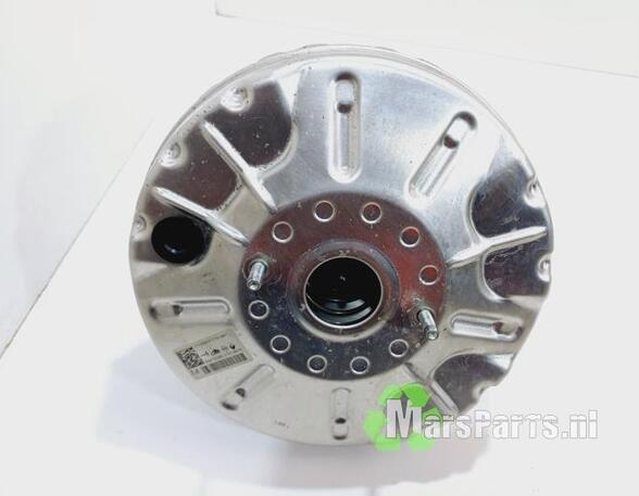 Brake Booster RENAULT CLIO V (B7_)