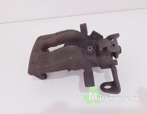 Brake Caliper MERCEDES-BENZ CITAN Box Body/MPV (W415)