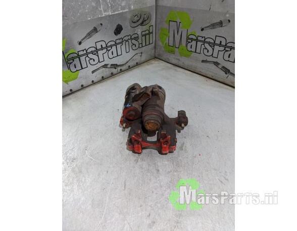 Brake Caliper AUDI A3 Limousine (8VS, 8VM)