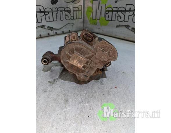 Brake Caliper AUDI A3 Limousine (8VS, 8VM)