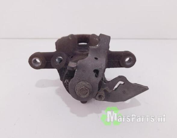 Brake Caliper MERCEDES-BENZ CITAN Box Body/MPV (W415)