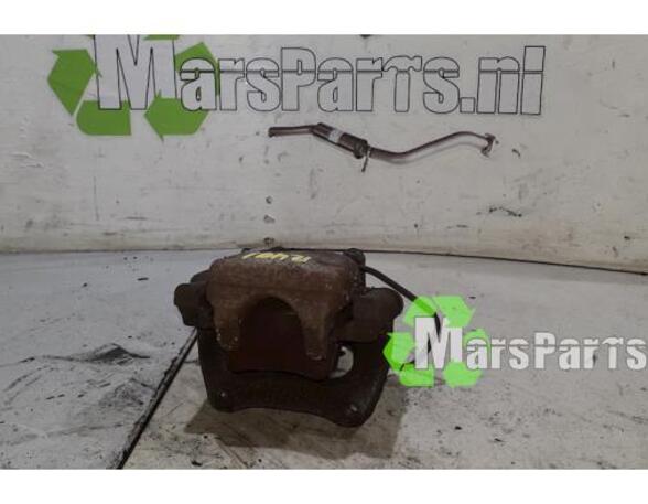 
Bremszange links hinten Mercedes-Benz A-Klasse W168 9688243080 P12553573
