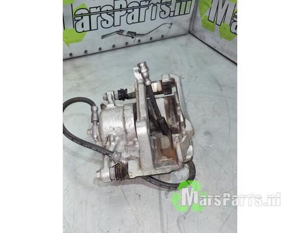 Brake Caliper VW GOLF VII Variant (BA5, BV5)