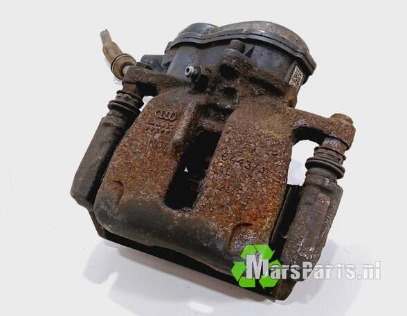 Brake Caliper AUDI A4 (8K2, B8), AUDI A4 (8W2, 8WC, B9)