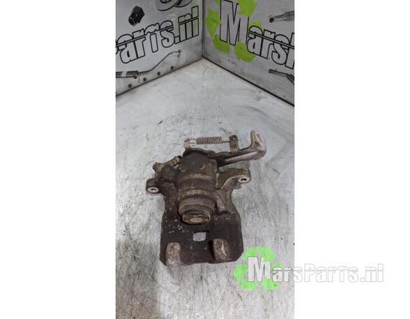 Brake Caliper MAZDA 3 (BM, BN)