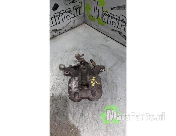 Brake Caliper MAZDA 3 (BM, BN)