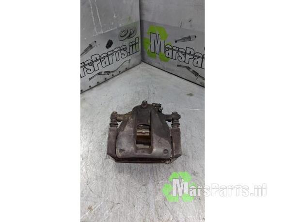 Brake Caliper HONDA CR-V III (RE_)