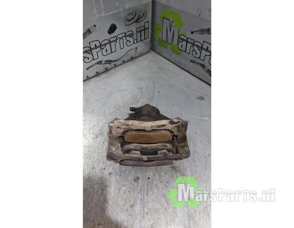 Brake Caliper HONDA CR-V III (RE_)