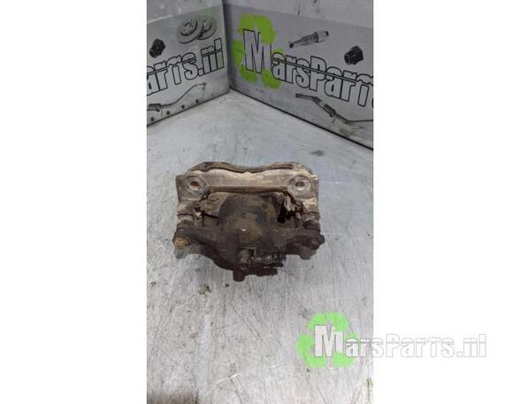 Brake Caliper HONDA CR-V III (RE_)