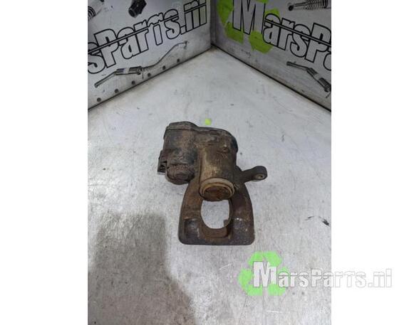 Brake Caliper NISSAN QASHQAI II SUV (J11, J11_)