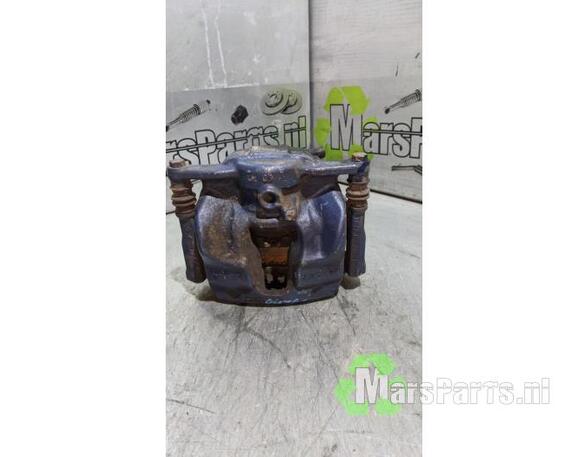 Brake Caliper MERCEDES-BENZ B-CLASS (W246, W242), MERCEDES-BENZ A-CLASS (W176), MERCEDES-BENZ CLS (C257)