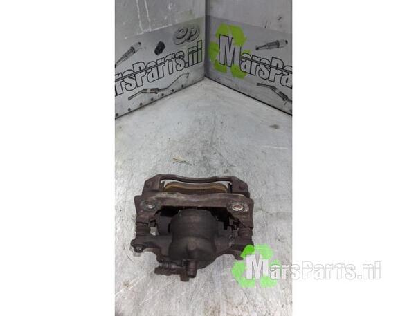 Brake Caliper HONDA CR-V III (RE_)