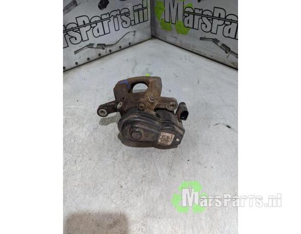 Brake Caliper NISSAN QASHQAI II SUV (J11, J11_)