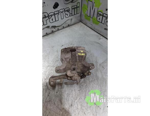 Brake Caliper MAZDA 3 (BM, BN)