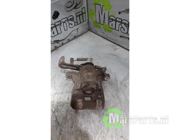 Brake Caliper MAZDA 3 (BM, BN)