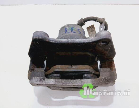 Brake Caliper OPEL INSIGNIA B Grand Sport (Z18), OPEL INSIGNIA B Sports Tourer (Z18)