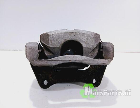 Brake Caliper OPEL INSIGNIA B Grand Sport (Z18), OPEL INSIGNIA B Sports Tourer (Z18)