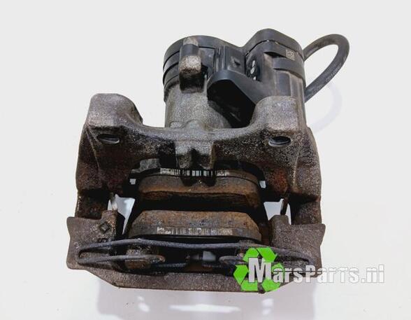 Brake Caliper VW GOLF VIII (CD1)