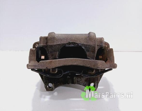 Brake Caliper VW GOLF VIII (CD1)