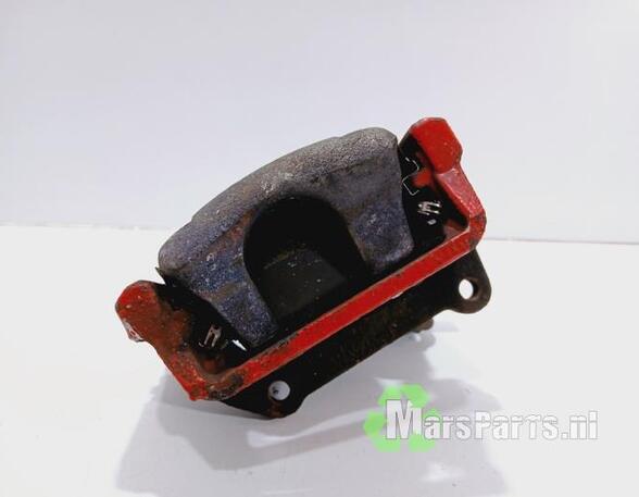 Brake Caliper AUDI A4 (8K2, B8), AUDI A4 (8W2, 8WC, B9)