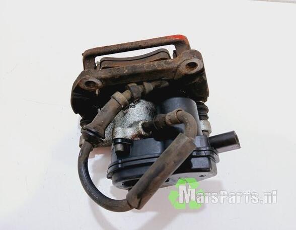 Brake Caliper AUDI A4 (8K2, B8), AUDI A4 (8W2, 8WC, B9)