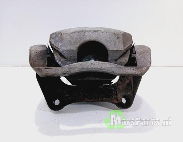 Brake Caliper OPEL INSIGNIA B Grand Sport (Z18), OPEL INSIGNIA B Sports Tourer (Z18)