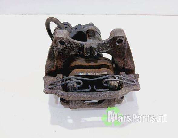 Brake Caliper VW GOLF VIII (CD1)