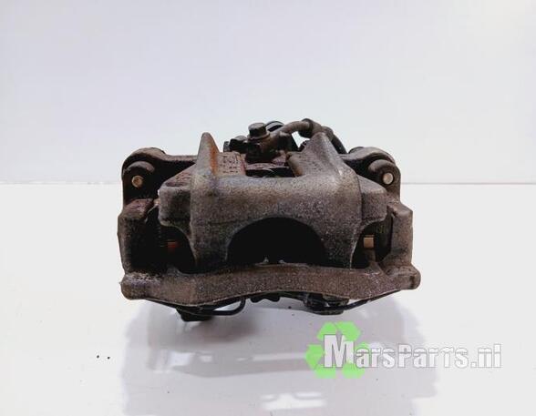 Brake Caliper VW GOLF VIII (CD1)