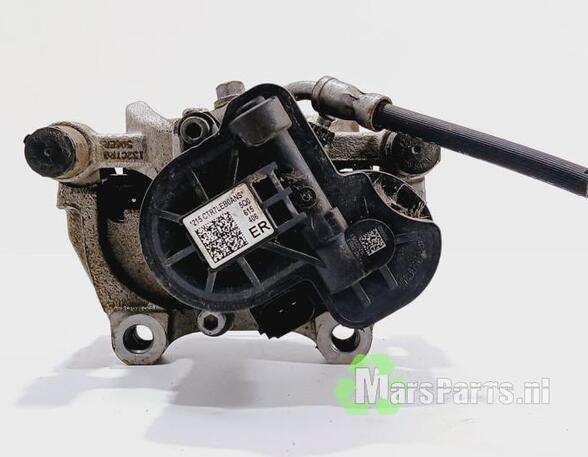 Brake Caliper AUDI A3 Sportback (8VA, 8VF), AUDI A6 Allroad (4GH, 4GJ, C7)