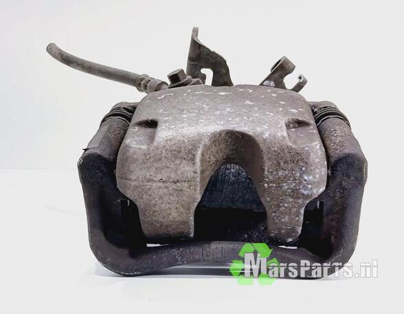 Brake Caliper OPEL INSIGNIA A Saloon (G09), OPEL INSIGNIA A Sports Tourer (G09)